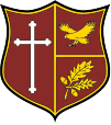 Bishop Ridley CE Primary School
