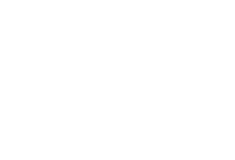 Aquinas Church of England Education Trust